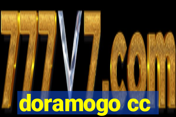 doramogo cc